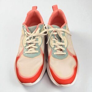 Cole Haan Zerogrand Radiant Sneakers